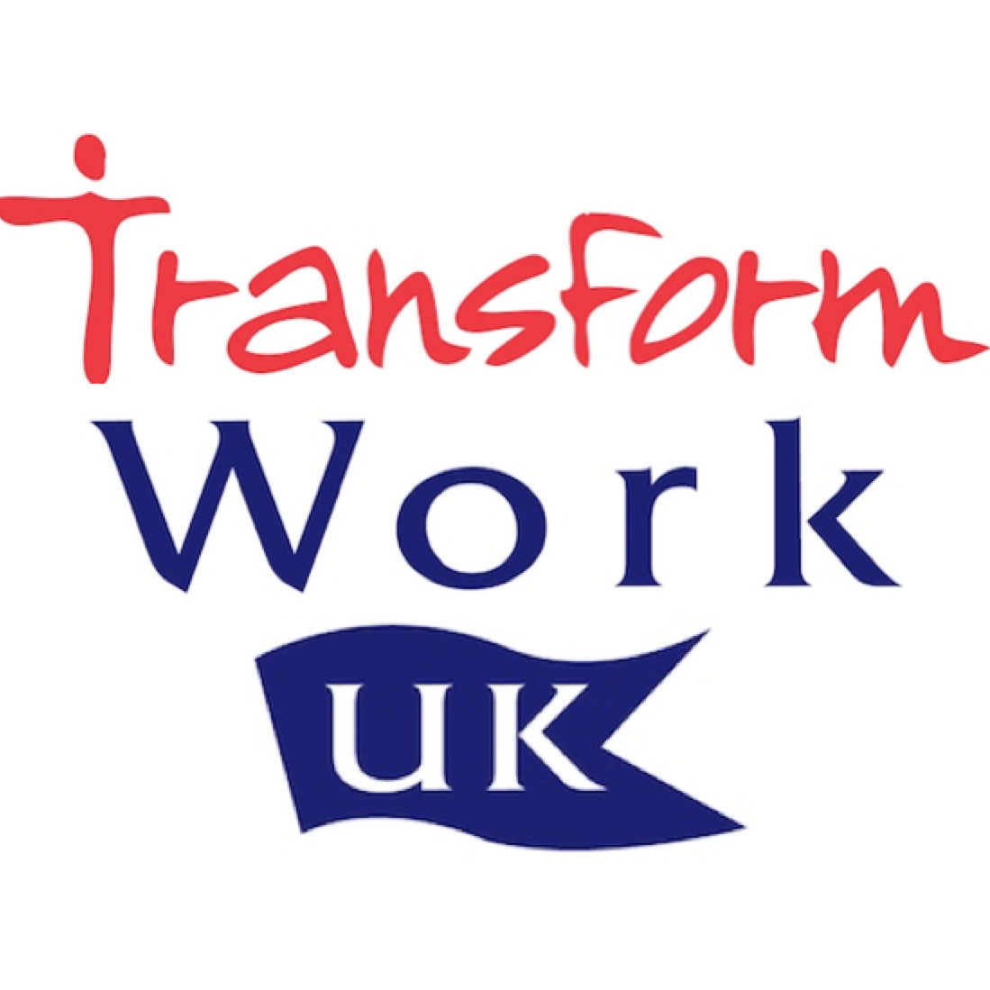 Transform Work UK